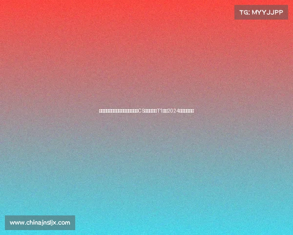 最火的电子竞技战队、帝国女队领衔CS收视热潮，T1霸榜2024全球电竞战队